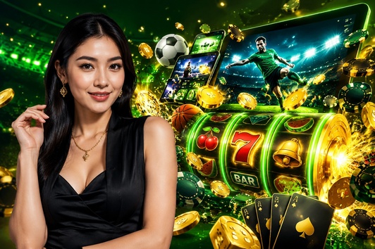 bet677