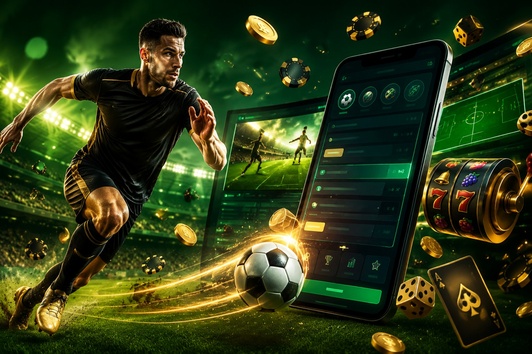 bet677