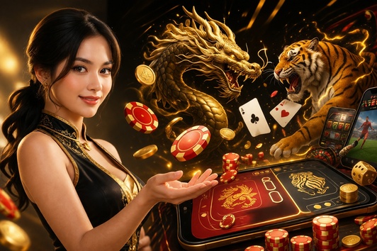 bet677