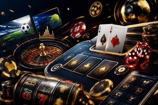 bet677
