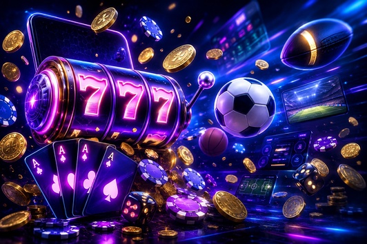 bet677