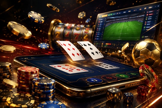 bet677