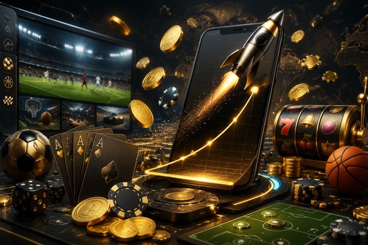 bet677