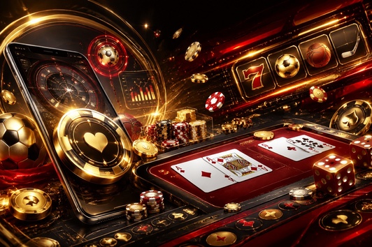 bet677