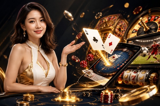 bet677