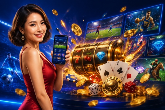 bet677