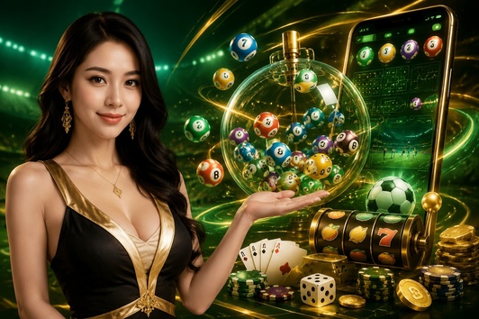 bet677