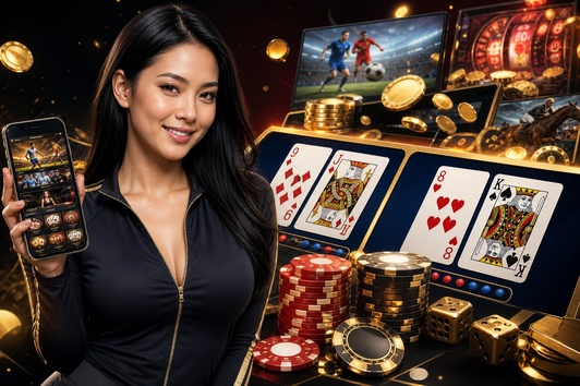 bet677