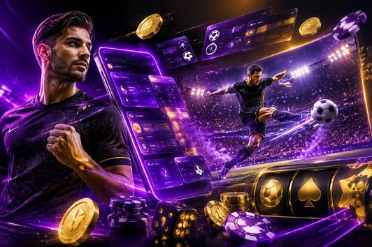 bet677