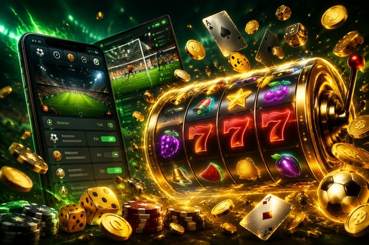 bet677