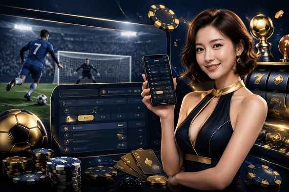 bet677