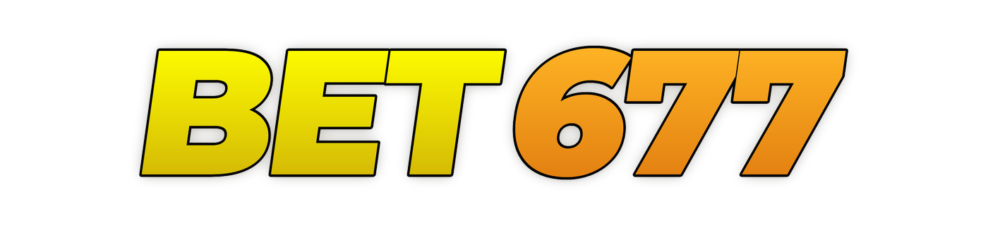 bet677